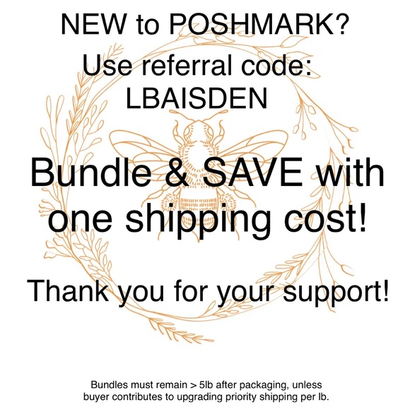 🆕 VICTORIA'S SECRET VS SWIM SEXY SPORT CROPPED TEE BIKINI TOP BACK LARGE - Picture 16 of 16